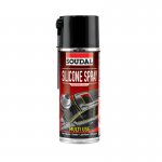Galeco - square system PVC - grease for Soudal seals 400 ml