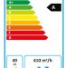 Thessla Green - rekuperator Air Pack4 400h Energy++