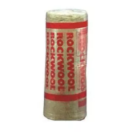 Rockwool - wełna nieimpregnowana luzem ProRox LF 970