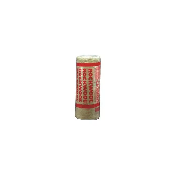Rockwool - wełna nieimpregnowana luzem ProRox LF 970