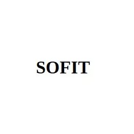 Sofit - płyta,600/600/15 mm, 10.08 m2/op., 100.8 m2/pal