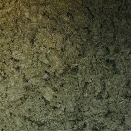 Rockwool - Granrock Super mineral wool