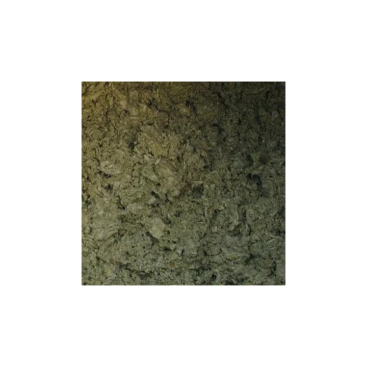 Rockwool - Granrock Super Mineralwolle