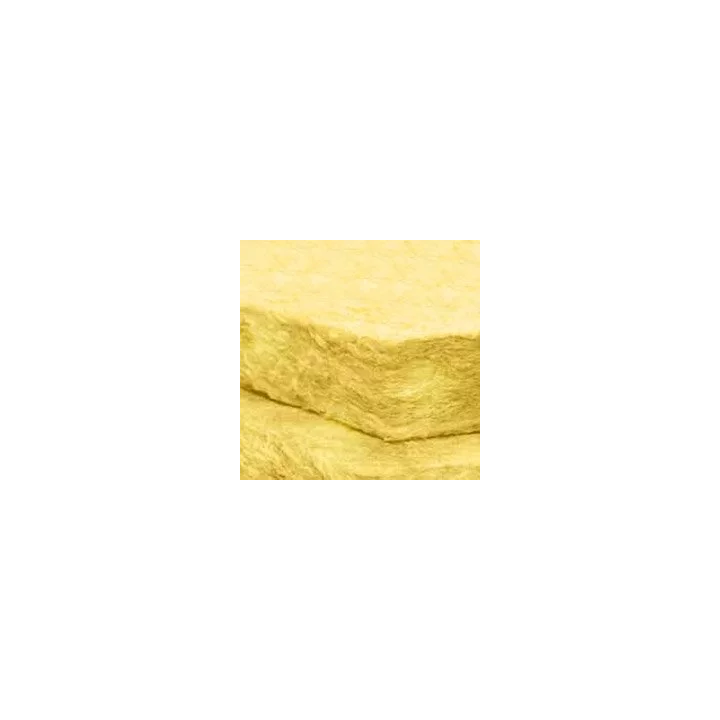 Ursa - płyta z wełny mineralnej Ursa Profilo 39 ( FKP 39 )