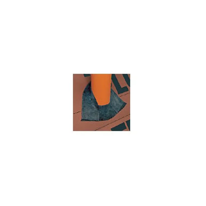 Dorken - Delta-Flexx-Band elastic band