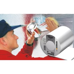Dorken - Delta-Poly-Band adhesive tape