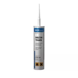 Dorken - Delta-Than flexible adhesive