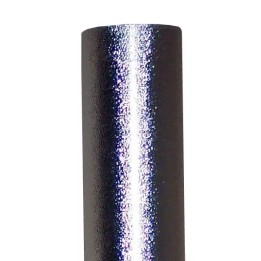 Xplo Foils and Tapes - Alugrobkorn aluminum foil