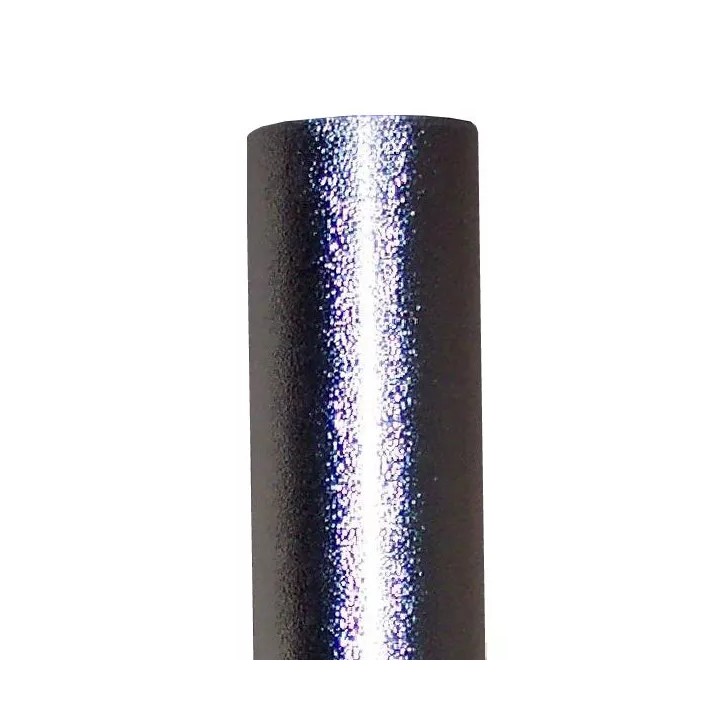 Xplo Folien und Bänder - Alugrobkorn Aluminiumfolie