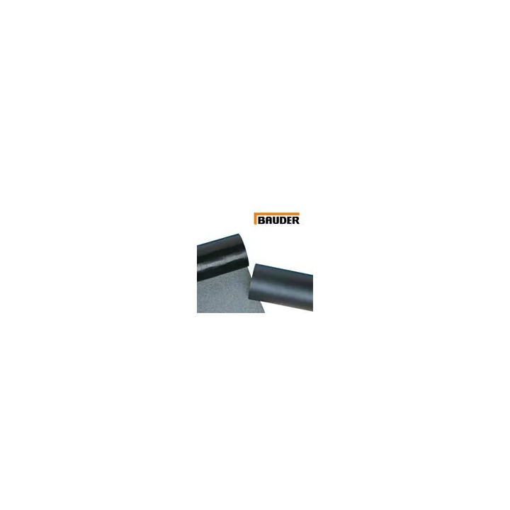Bauder - roofing felt Flex PV 4E