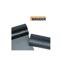 Bauder - papa podkładowa BIT PYE PV 200 DD 
