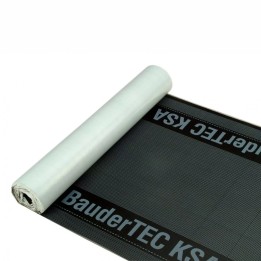 Bauder - papa samoprzylepna podkladowa TEC KSA