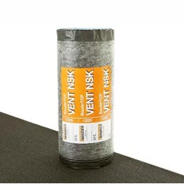 Bauder - papa izolacyjna do dachów stromych TOP VENT NSK