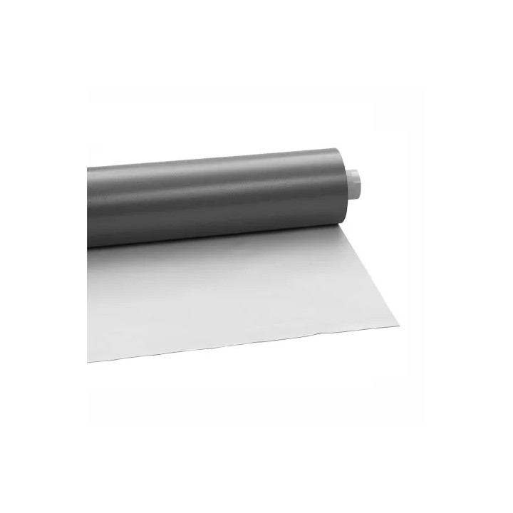 Bauder - Thermofol U Dachfolie