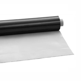 Bauder - foil for shaping details Thermofol D 18