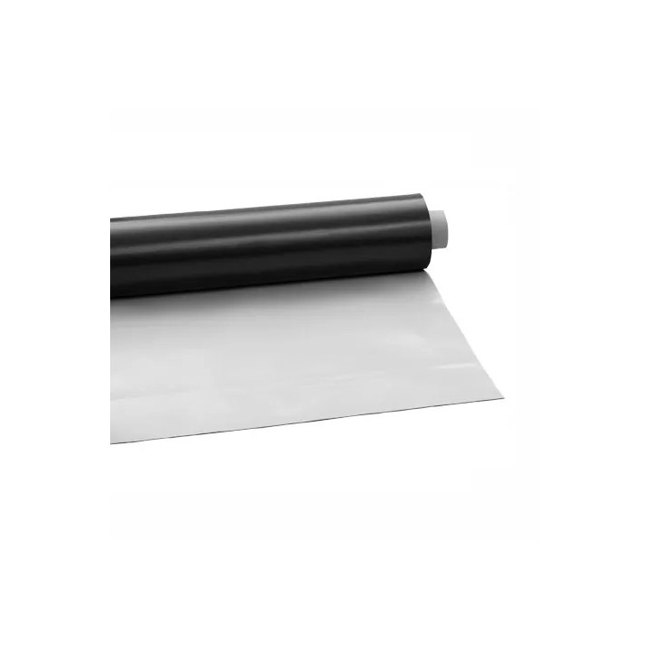 Bauder - foil for shaping details Thermofol D 18