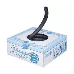 K-Flex - otulina kauczukowa K-flex ST Frigo