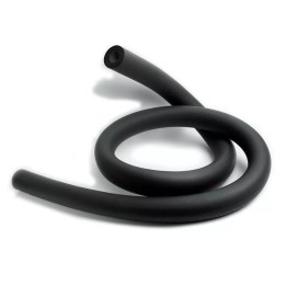 K-Flex - K-Flex ST Gummiabdeckung