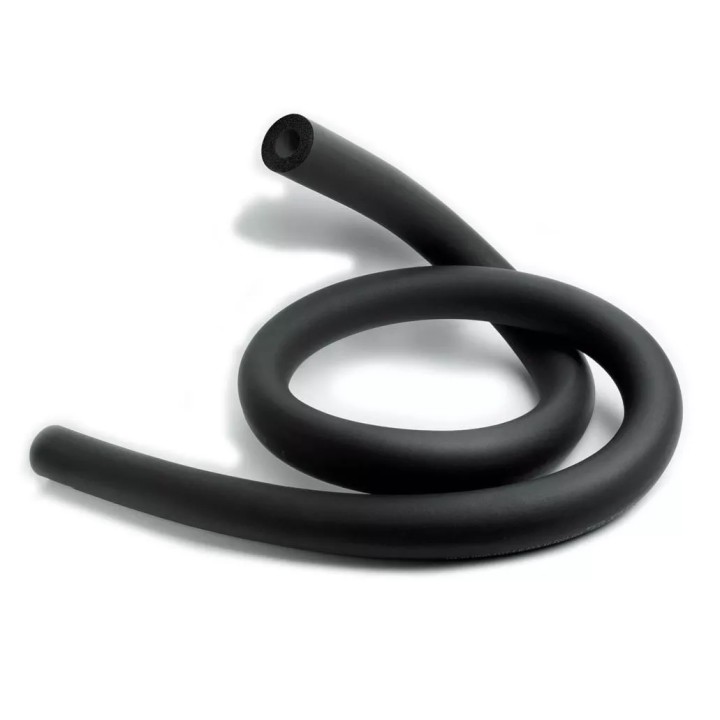 K-Flex - K-flex ST rubber cover