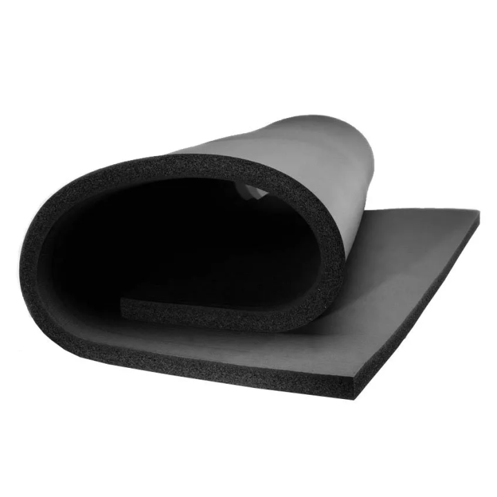 K-Flex - mata kauczukowa K-flex ST