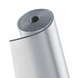 K-Flex - mata kauczukowa K-flex ST ALU