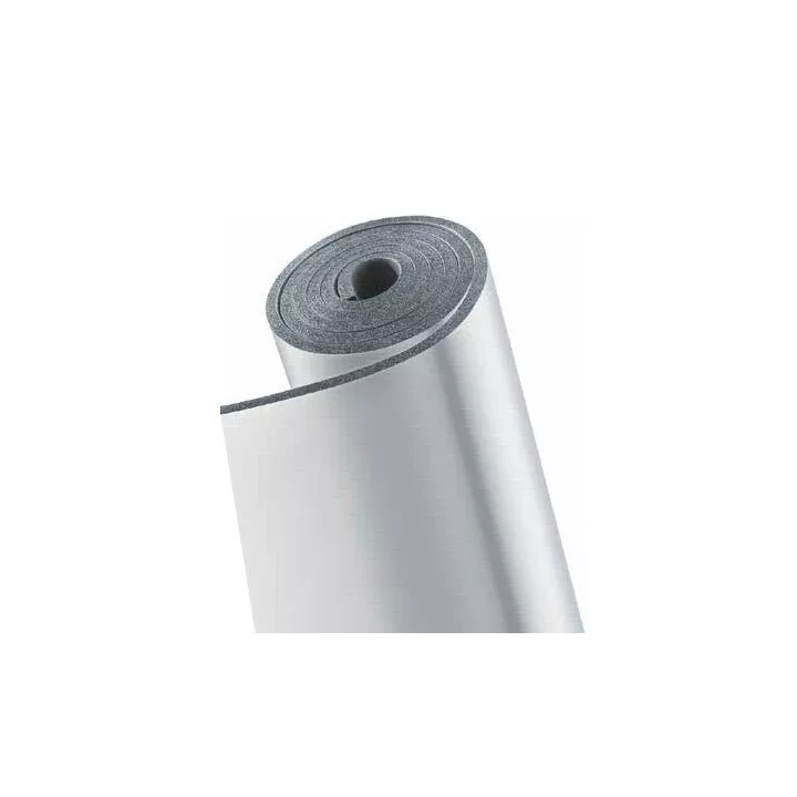 K-Flex - mata kauczukowa K-flex ST ALU