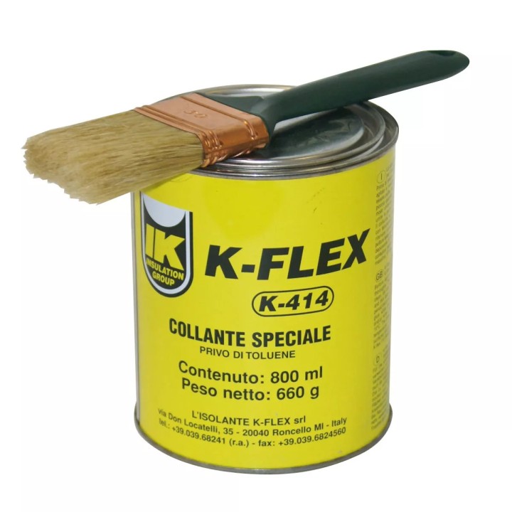 K-Flex - klej K-flex K-425 specjalny