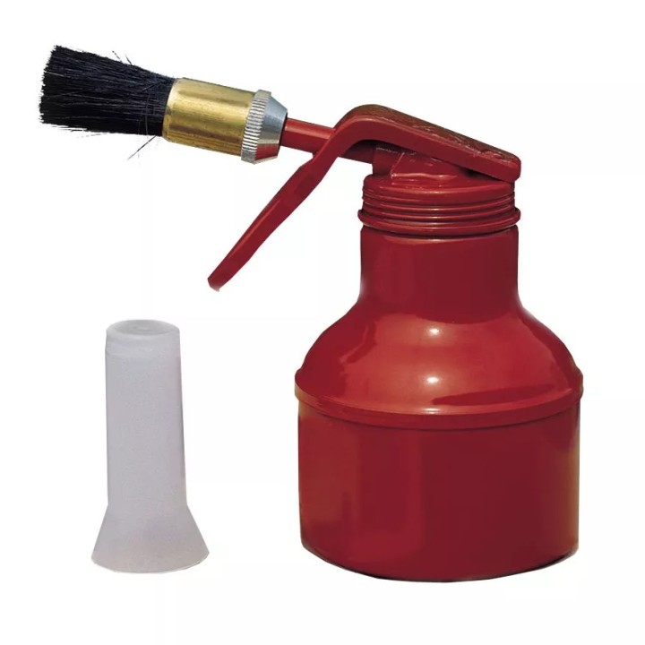 K-Flex - applicator for applying K-flex adhesive