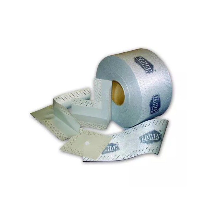 Nexler - sealing tape