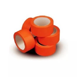 Thermaflex - Duct tape