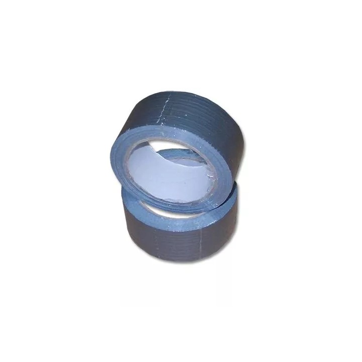 Thermaflex - Duct tape