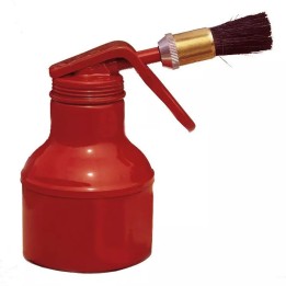 Thermaflex - Klebepumpe