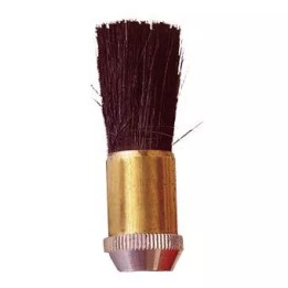 Thermaflex - pędzel do kleju