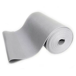 Thermaflex - ThermaEco FRZ mat