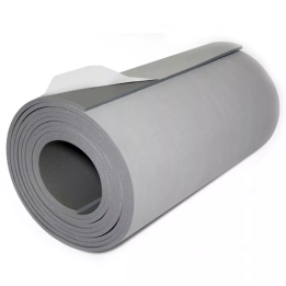 Thermaflex - ThermaEco FRZ mat, self-adhesive