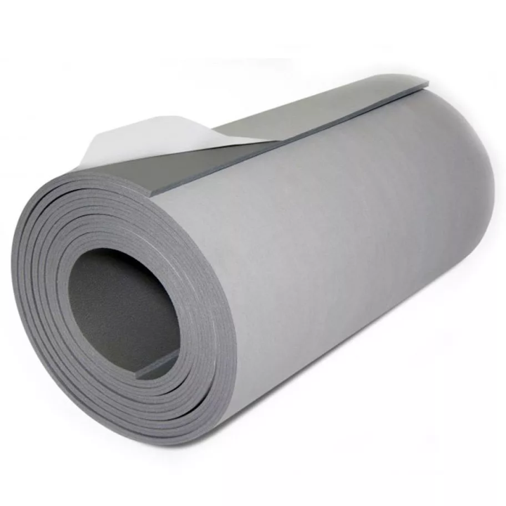 Thermaflex - ThermaEco FRZ mat, self-adhesive