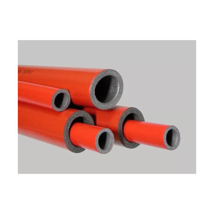 Thermaflex - otulina ThermaCompact IS