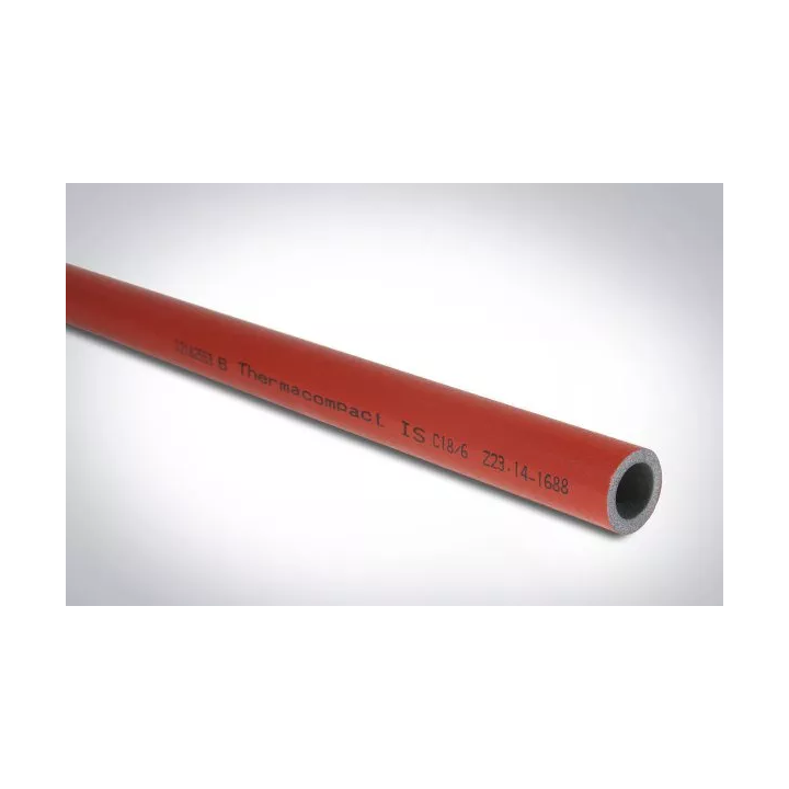 Thermaflex - otulina ThermaCompact IS
