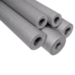 Thermaflex - ThermaEco FRZ HF hinterherhinken