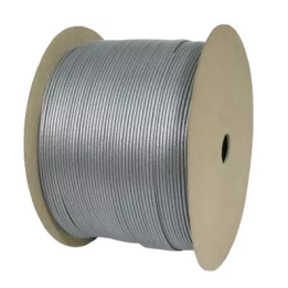 Thermaflex - sznur dylatacyjny ThermaRod