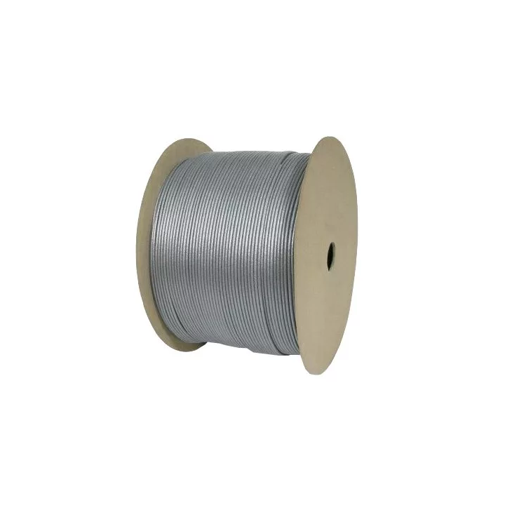 Thermaflex - ThermaRod expansion cord