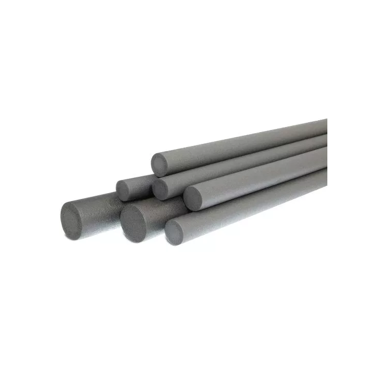 Thermaflex - sznur dylatacyjny ThermaRod