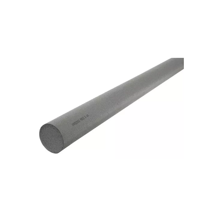 Thermaflex - sznur dylatacyjny ThermaRod