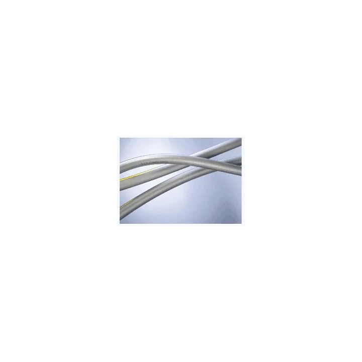 Thermaflex - ThermaRod-Erweiterungskabel