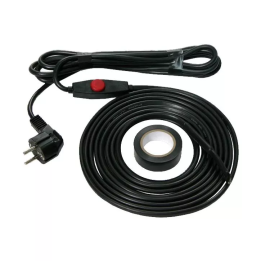 Thermaflex - kabel grzejny ThermaLint