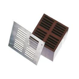 Promat - kratka wentylacyjna Promaseal
