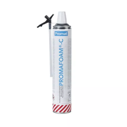 Promat - Brandschutzschaum Promafoam C.
