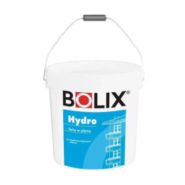Bolix - Bolix Hydro Flüssigfolie