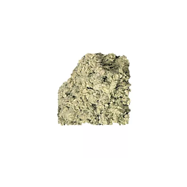 Paroc - BLT 9 granulierte Wolle