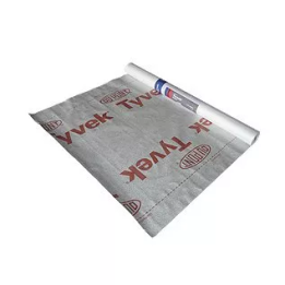 DuPont - membrana dachowa Tyvek Solid 2480B